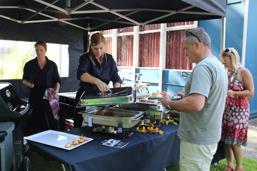 Barbecue 2015 - 085